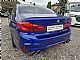 BMW&nbsp;M5&nbsp;<small><strong>LED-KARBON-360KAMERA</strong></small>
