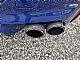 BMW&nbsp;M5&nbsp;<small><strong>LED-KARBON-360KAMERA</strong></small>