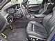 BMW&nbsp;M5&nbsp;<small><strong>LED-KARBON-360KAMERA</strong></small>