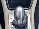 Volkswagen&nbsp;Sharan&nbsp;<small><strong>2.0TDI BMT DSG Highline 130kW Navi-2xPdc-7sede�ev</strong></small>