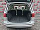 Volkswagen&nbsp;Sharan&nbsp;<small><strong>2.0TDI BMT DSG Highline 130kW Navi-2xPdc-7sede�ev</strong></small>