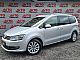 Volkswagen&nbsp;Sharan&nbsp;<small><strong>2.0TDI BMT DSG Highline 130kW Navi-2xPdc-7sede�ev</strong></small>