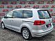 Volkswagen&nbsp;Sharan&nbsp;<small><strong>2.0TDI BMT DSG Highline 130kW Navi-2xPdc-7sede�ev</strong></small>
