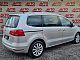 Volkswagen&nbsp;Sharan&nbsp;<small><strong>2.0TDI BMT DSG Highline 130kW Navi-2xPdc-7sede�ev</strong></small>