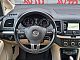 Volkswagen&nbsp;Sharan&nbsp;<small><strong>2.0TDI BMT DSG Highline 130kW Navi-2xPdc-7sede�ev</strong></small>