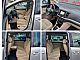 Volkswagen&nbsp;Sharan&nbsp;<small><strong>2.0TDI BMT DSG Highline 130kW Navi-2xPdc-7sede�ev</strong></small>