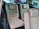 Volkswagen&nbsp;Sharan&nbsp;<small><strong>2.0TDI BMT DSG Highline 130kW Navi-2xPdc-7sede�ev</strong></small>