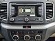 Volkswagen&nbsp;Sharan&nbsp;<small><strong>2.0TDI BMT DSG Highline 130kW Navi-2xPdc-7sede�ev</strong></small>