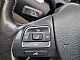 Volkswagen&nbsp;Sharan&nbsp;<small><strong>2.0TDI BMT DSG Highline 130kW Navi-2xPdc-7sede�ev</strong></small>