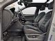 Volkswagen&nbsp;Tiguan Allspace&nbsp;<small><strong>2.0 TDI 4x4 Avt. R-Line Edition+1 letno EU jamstvo</strong></small>