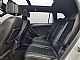 Volkswagen&nbsp;Tiguan Allspace&nbsp;<small><strong>2.0 TDI 4x4 Avt. R-Line Edition+1 letno EU jamstvo</strong></small>
