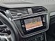Volkswagen&nbsp;Tiguan Allspace&nbsp;<small><strong>2.0 TDI 4x4 Avt. R-Line Edition+1 letno EU jamstvo</strong></small>