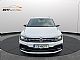 Volkswagen&nbsp;Tiguan Allspace&nbsp;<small><strong>2.0 TDI 4x4 Avt. R-Line Edition+1 letno EU jamstvo</strong></small>