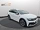 Volkswagen&nbsp;Tiguan Allspace&nbsp;<small><strong>2.0 TDI 4x4 Avt. R-Line Edition+1 letno EU jamstvo</strong></small>