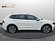 Volkswagen&nbsp;Tiguan Allspace&nbsp;<small><strong>2.0 TDI 4x4 Avt. R-Line Edition+1 letno EU jamstvo</strong></small>