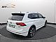 Volkswagen&nbsp;Tiguan Allspace&nbsp;<small><strong>2.0 TDI 4x4 Avt. R-Line Edition+1 letno EU jamstvo</strong></small>