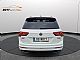 Volkswagen&nbsp;Tiguan Allspace&nbsp;<small><strong>2.0 TDI 4x4 Avt. R-Line Edition+1 letno EU jamstvo</strong></small>