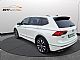 Volkswagen&nbsp;Tiguan Allspace&nbsp;<small><strong>2.0 TDI 4x4 Avt. R-Line Edition+1 letno EU jamstvo</strong></small>