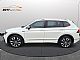Volkswagen&nbsp;Tiguan Allspace&nbsp;<small><strong>2.0 TDI 4x4 Avt. R-Line Edition+1 letno EU jamstvo</strong></small>