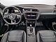 Volkswagen&nbsp;Tiguan Allspace&nbsp;<small><strong>2.0 TDI 4x4 Avt. R-Line Edition+1 letno EU jamstvo</strong></small>