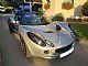 Lotus&nbsp;Elise&nbsp;<small><strong></strong></small>