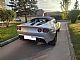 Lotus&nbsp;Elise&nbsp;<small><strong></strong></small>