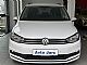 Volkswagen Touran <small><strong>1.5 TSI Family - SLO - 1.LASTNICA - NAVI - KAMERA</strong></small>