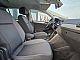 Volkswagen&nbsp;Tiguan&nbsp;<small><strong>2.0 TDI-R LINE-DSG-VIRTUAL STEVCI-KAMERA-1 LASTNIK</strong></small>