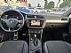 Volkswagen&nbsp;Tiguan&nbsp;<small><strong>2.0 TDI-R LINE-DSG-VIRTUAL STEVCI-KAMERA-1 LASTNIK</strong></small>