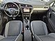 Volkswagen&nbsp;Tiguan&nbsp;<small><strong>2.0 TDI-R LINE-DSG-VIRTUAL STEVCI-KAMERA-1 LASTNIK</strong></small>