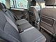 Volkswagen&nbsp;Tiguan&nbsp;<small><strong>2.0 TDI-R LINE-DSG-VIRTUAL STEVCI-KAMERA-1 LASTNIK</strong></small>