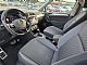 Volkswagen&nbsp;Tiguan&nbsp;<small><strong>2.0 TDI-R LINE-DSG-VIRTUAL STEVCI-KAMERA-1 LASTNIK</strong></small>