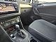 Volkswagen&nbsp;Tiguan&nbsp;<small><strong>2.0 TDI-R LINE-DSG-VIRTUAL STEVCI-KAMERA-1 LASTNIK</strong></small>