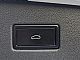 Volkswagen&nbsp;Tiguan&nbsp;<small><strong>2.0 TDI-R LINE-DSG-VIRTUAL STEVCI-KAMERA-1 LASTNIK</strong></small>
