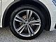 Volkswagen&nbsp;Tiguan&nbsp;<small><strong>2.0 TDI-R LINE-DSG-VIRTUAL STEVCI-KAMERA-1 LASTNIK</strong></small>