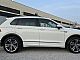 Volkswagen&nbsp;Tiguan&nbsp;<small><strong>2.0 TDI-R LINE-DSG-VIRTUAL STEVCI-KAMERA-1 LASTNIK</strong></small>