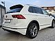 Volkswagen&nbsp;Tiguan&nbsp;<small><strong>2.0 TDI-R LINE-DSG-VIRTUAL STEVCI-KAMERA-1 LASTNIK</strong></small>