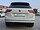 Volkswagen&nbsp;Tiguan&nbsp;<small><strong>2.0 TDI-R LINE-DSG-VIRTUAL STEVCI-KAMERA-1 LASTNIK</strong></small>