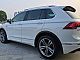 Volkswagen&nbsp;Tiguan&nbsp;<small><strong>2.0 TDI-R LINE-DSG-VIRTUAL STEVCI-KAMERA-1 LASTNIK</strong></small>