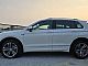 Volkswagen&nbsp;Tiguan&nbsp;<small><strong>2.0 TDI-R LINE-DSG-VIRTUAL STEVCI-KAMERA-1 LASTNIK</strong></small>
