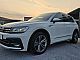 Volkswagen&nbsp;Tiguan&nbsp;<small><strong>2.0 TDI-R LINE-DSG-VIRTUAL STEVCI-KAMERA-1 LASTNIK</strong></small>