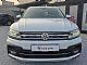 Volkswagen&nbsp;Tiguan&nbsp;<small><strong>2.0 TDI-R LINE-DSG-VIRTUAL STEVCI-KAMERA-1 LASTNIK</strong></small>