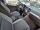 Volkswagen&nbsp;Tiguan&nbsp;<small><strong>2.0 TDI-R LINE-DSG-VIRTUAL STEVCI-KAMERA-1 LASTNIK</strong></small>