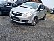 Opel&nbsp;Corsa&nbsp;<small><strong>1.4 16V COSMO</strong></small>