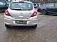 Opel&nbsp;Corsa&nbsp;<small><strong>1.4 16V COSMO</strong></small>