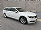 Volkswagen&nbsp;Passat Variant&nbsp;<small><strong>2.0 TDI Bmt Highline 4 Motion</strong></small>