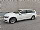 Volkswagen&nbsp;Passat Variant&nbsp;<small><strong>2.0 TDI Bmt Highline 4 Motion</strong></small>
