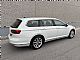 Volkswagen&nbsp;Passat Variant&nbsp;<small><strong>2.0 TDI Bmt Highline 4 Motion</strong></small>