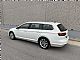 Volkswagen&nbsp;Passat Variant&nbsp;<small><strong>2.0 TDI Bmt Highline 4 Motion</strong></small>