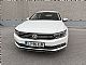 Volkswagen&nbsp;Passat Variant&nbsp;<small><strong>2.0 TDI Bmt Highline 4 Motion</strong></small>